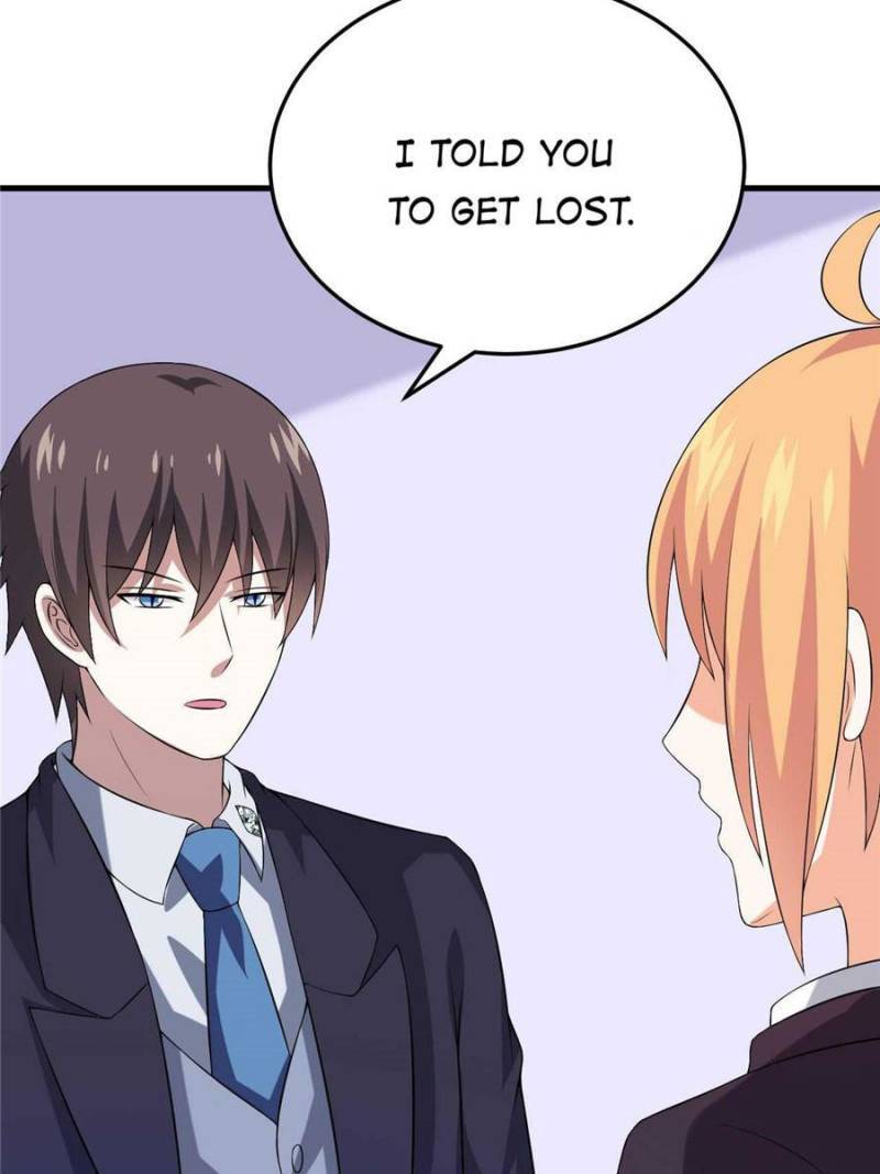Page 4 of Chapter 27