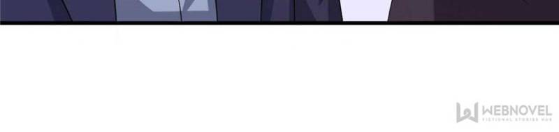 Page 5 of Chapter 27