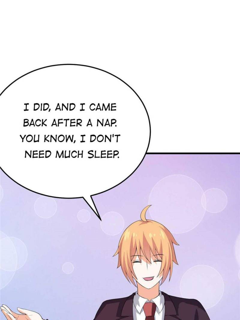 Page 6 of Chapter 27