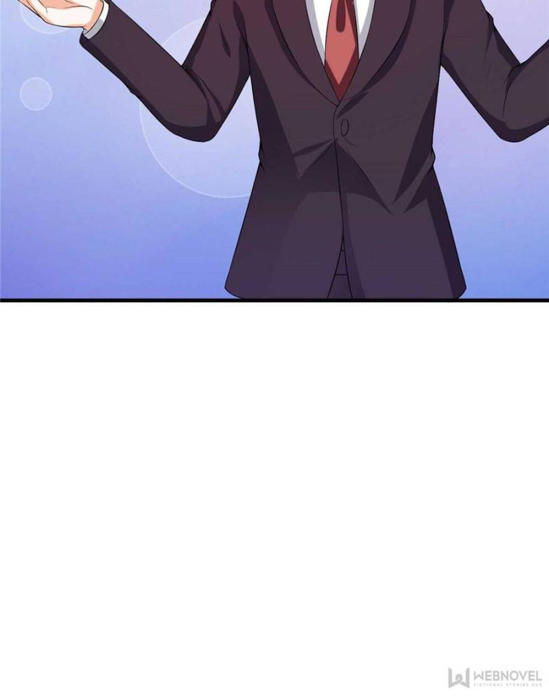 Page 7 of Chapter 27