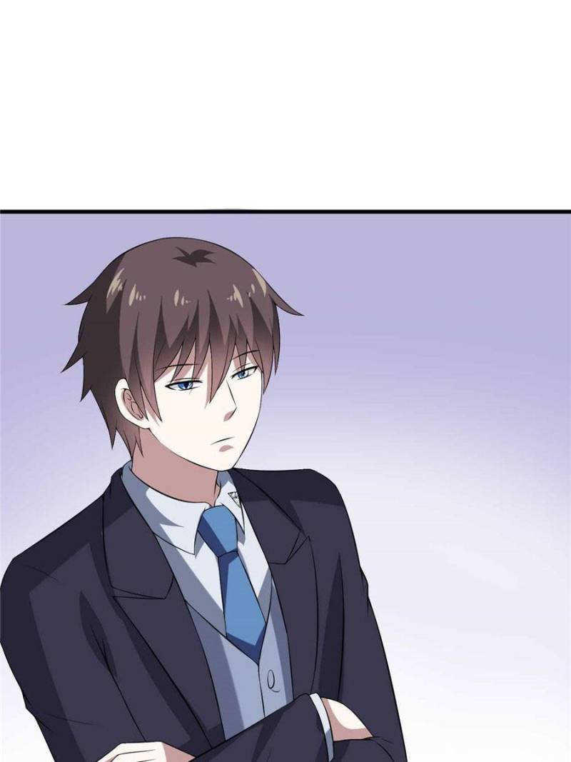 Page 8 of Chapter 27