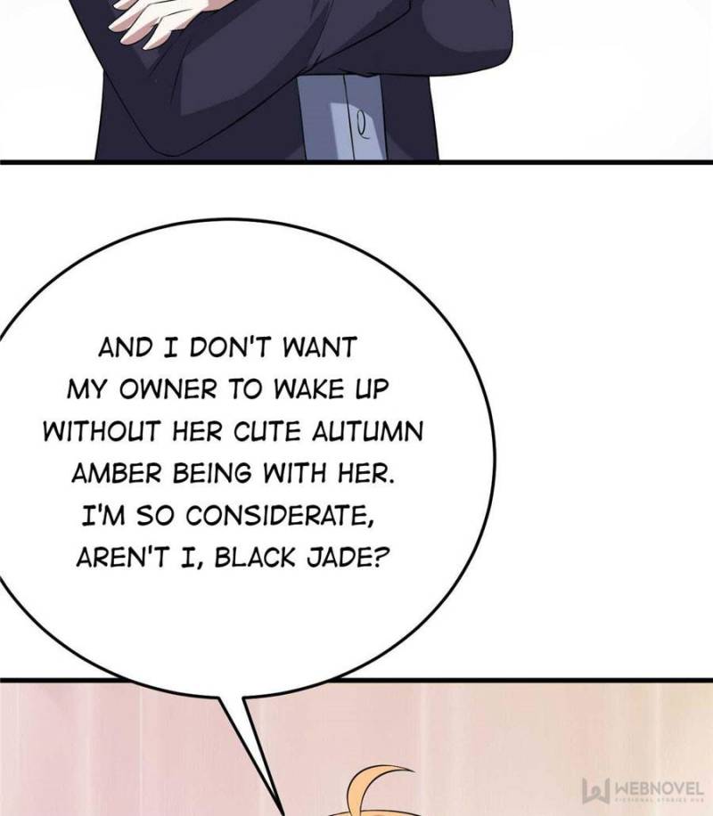 Page 9 of Chapter 27
