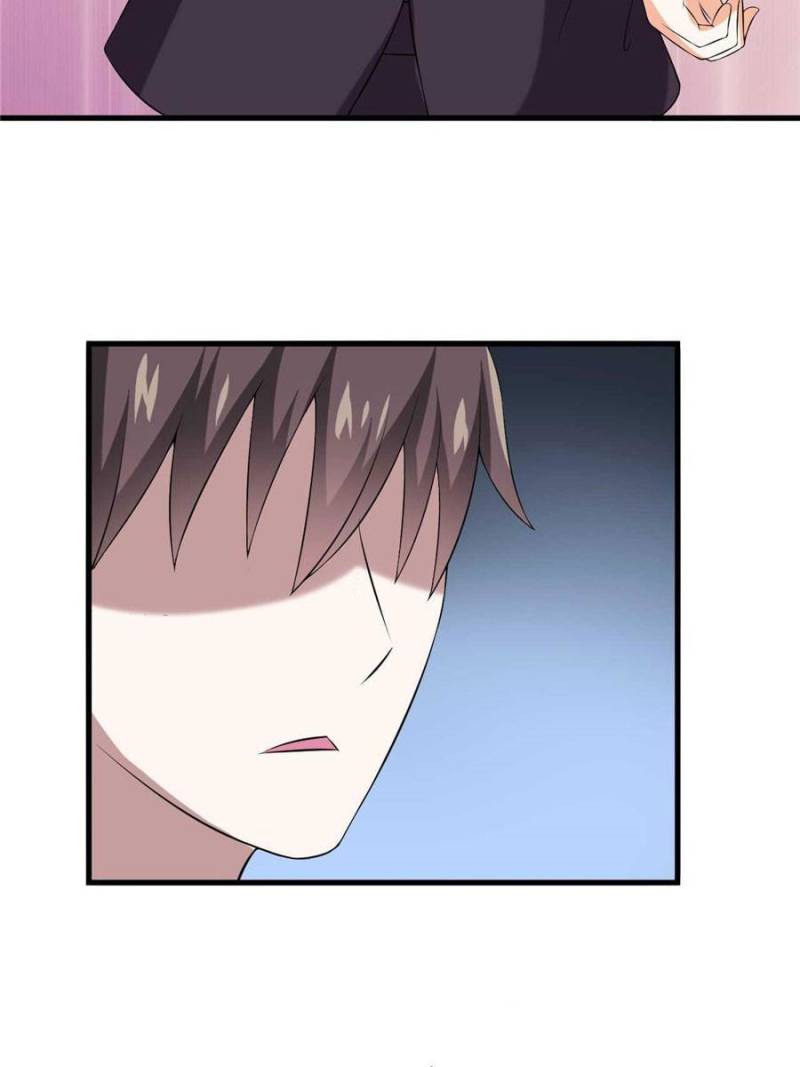 Page 11 of Chapter 27