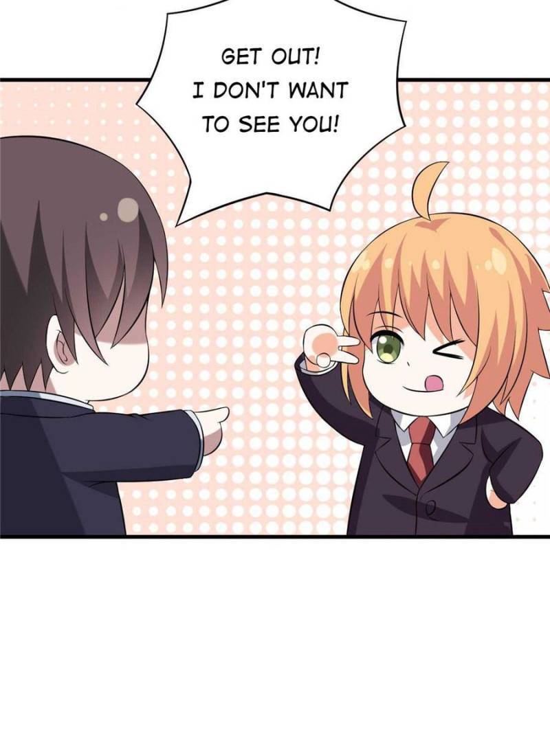 Page 13 of Chapter 27
