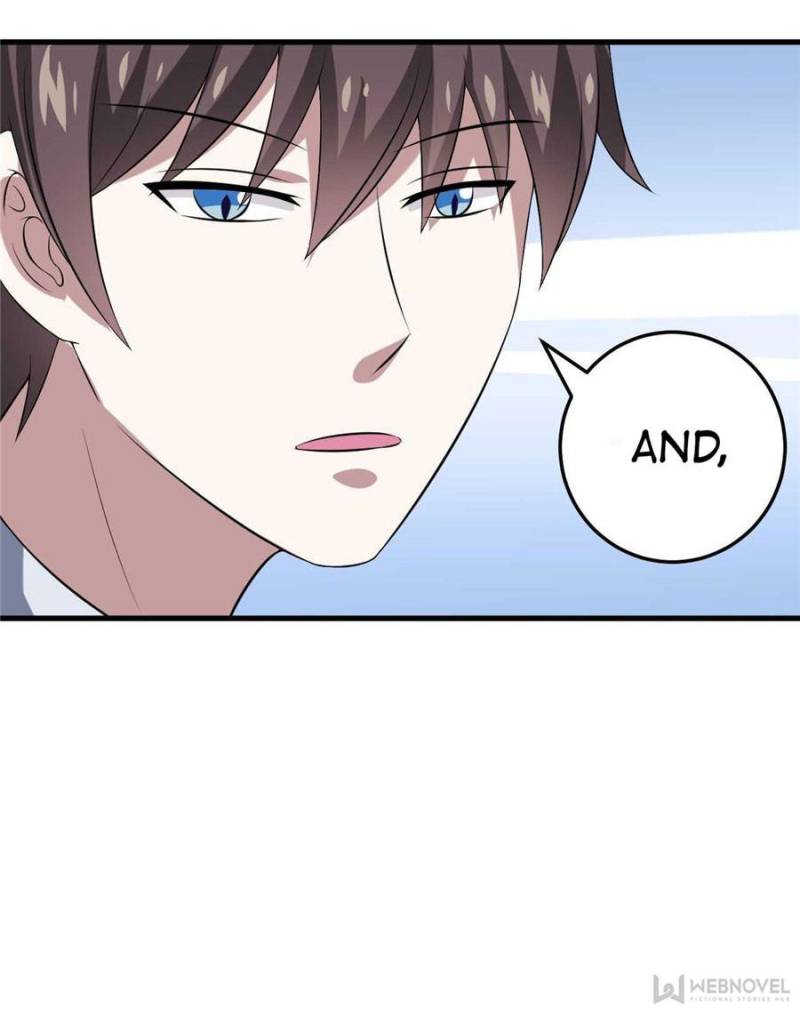 Page 14 of Chapter 27