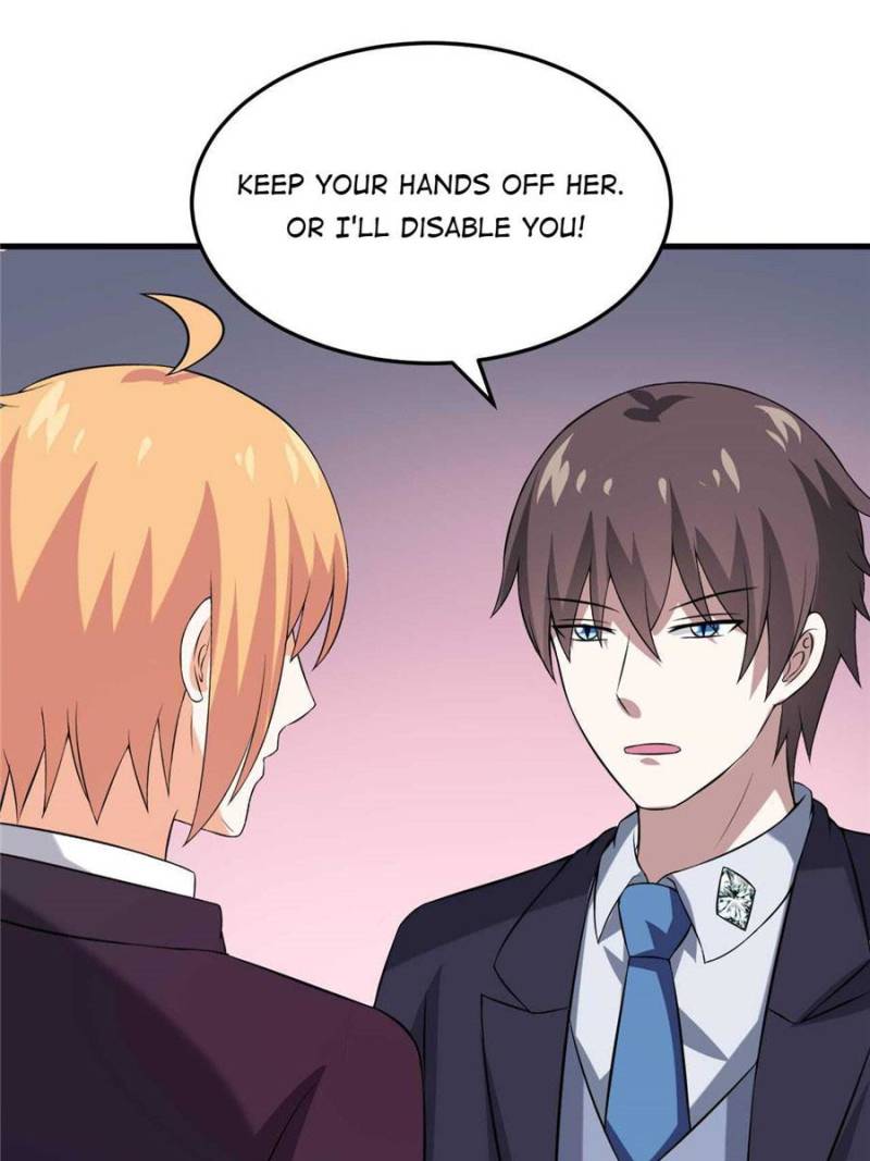 Page 15 of Chapter 27