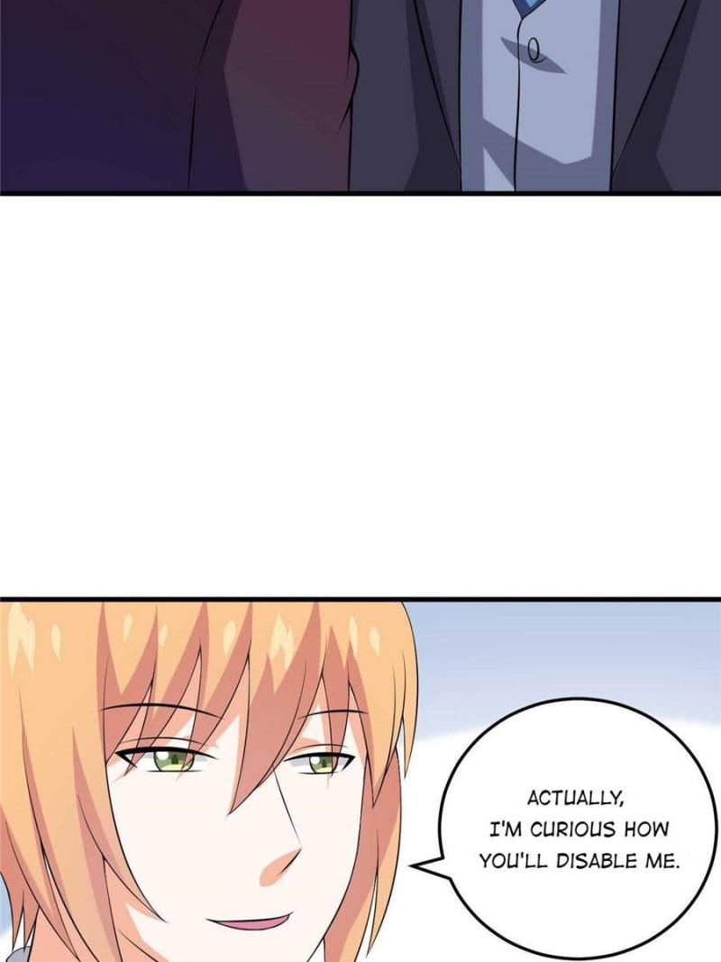 Page 16 of Chapter 27