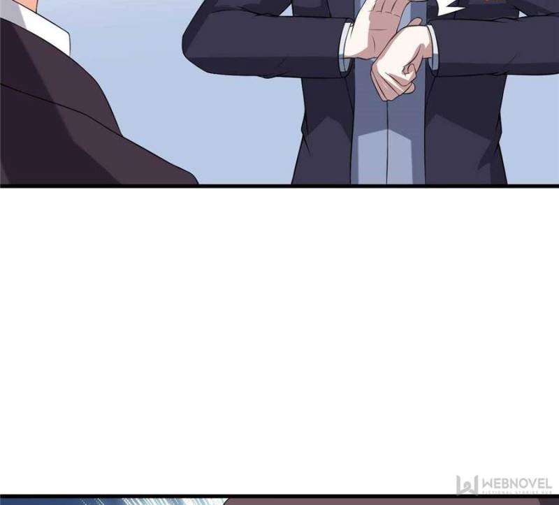 Page 19 of Chapter 27