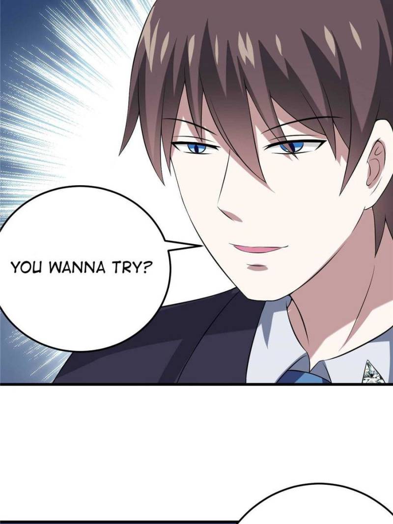 Page 20 of Chapter 27