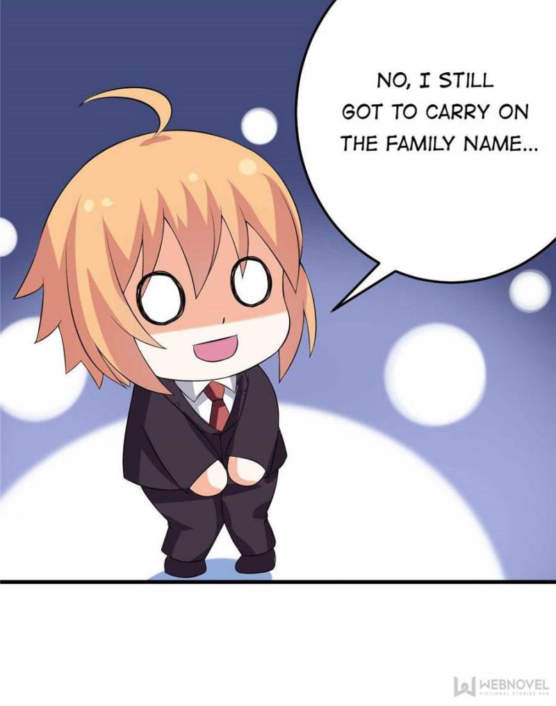 Page 21 of Chapter 27