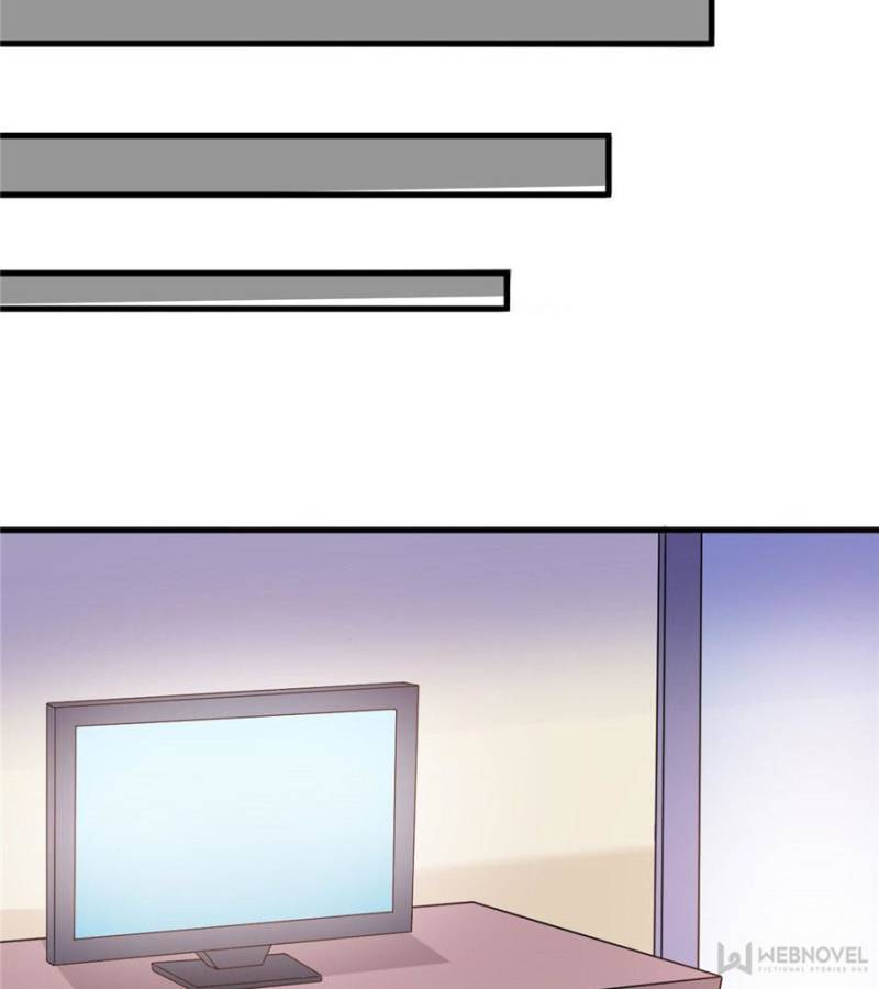 Page 23 of Chapter 27