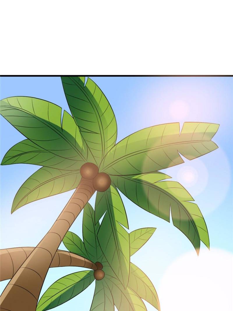 Page 29 of Chapter 27