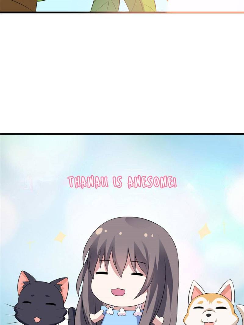 Page 30 of Chapter 27