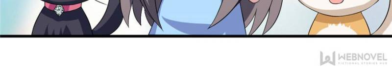 Page 31 of Chapter 27