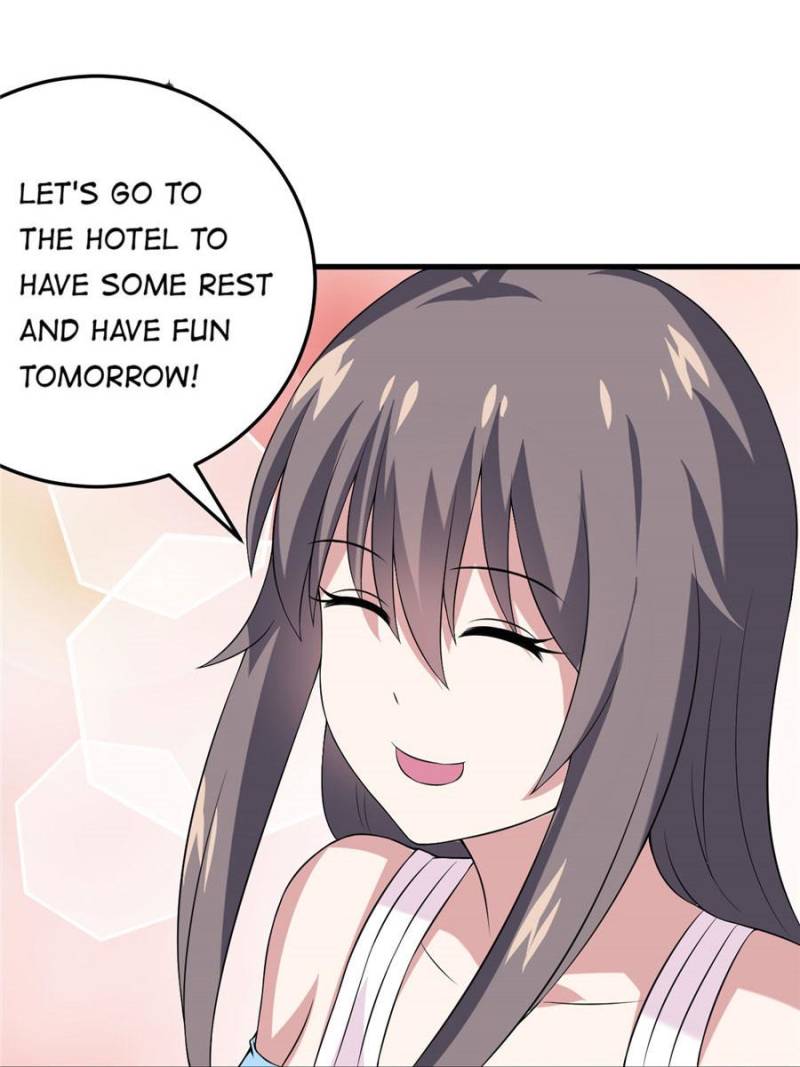 Page 32 of Chapter 27