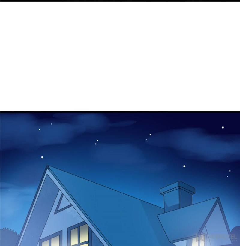 Page 33 of Chapter 27