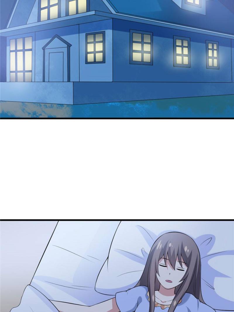 Page 34 of Chapter 27