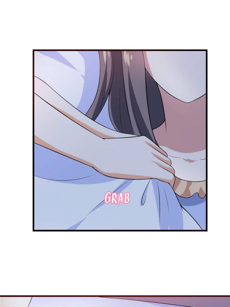 Page 36 of Chapter 27