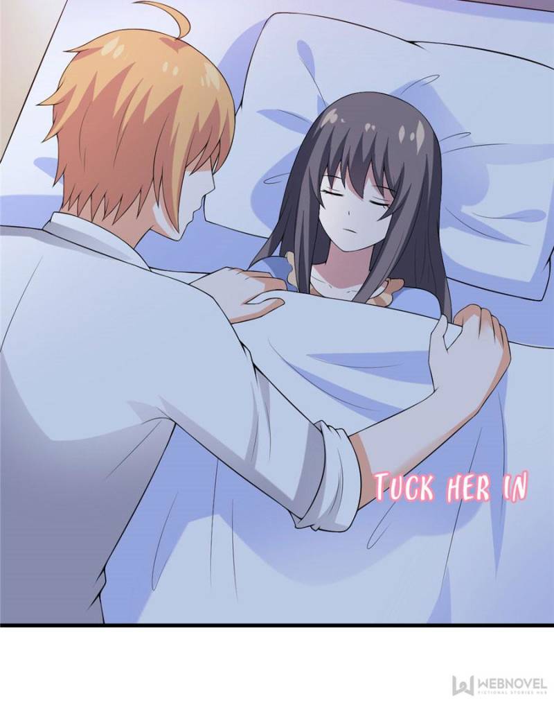 Page 37 of Chapter 27