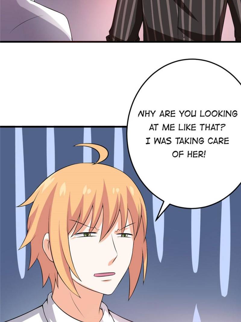 Page 39 of Chapter 27