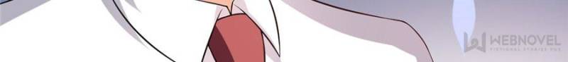 Page 40 of Chapter 27