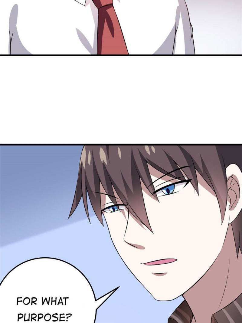 Page 41 of Chapter 27