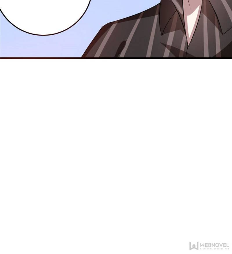 Page 42 of Chapter 27