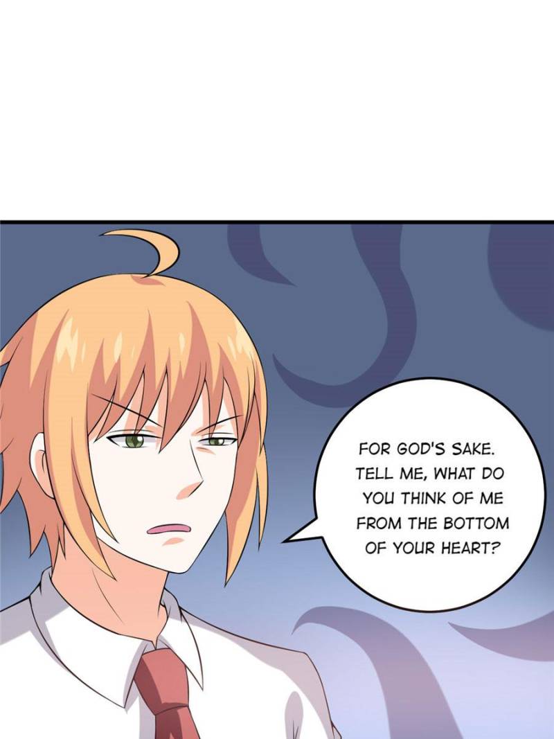 Page 43 of Chapter 27