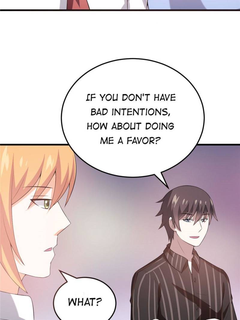 Page 44 of Chapter 27