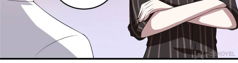 Page 45 of Chapter 27