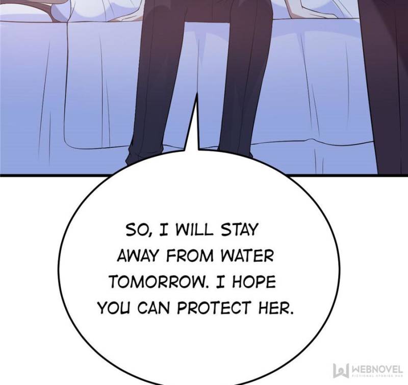 Page 47 of Chapter 27