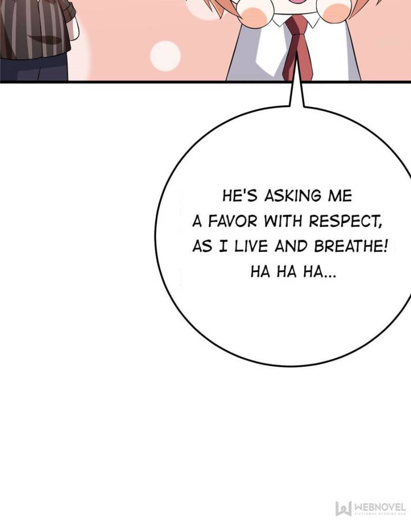 Page 49 of Chapter 27