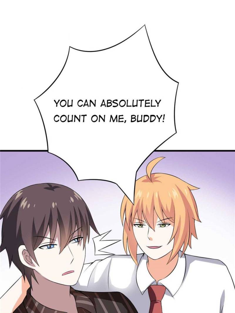 Page 50 of Chapter 27