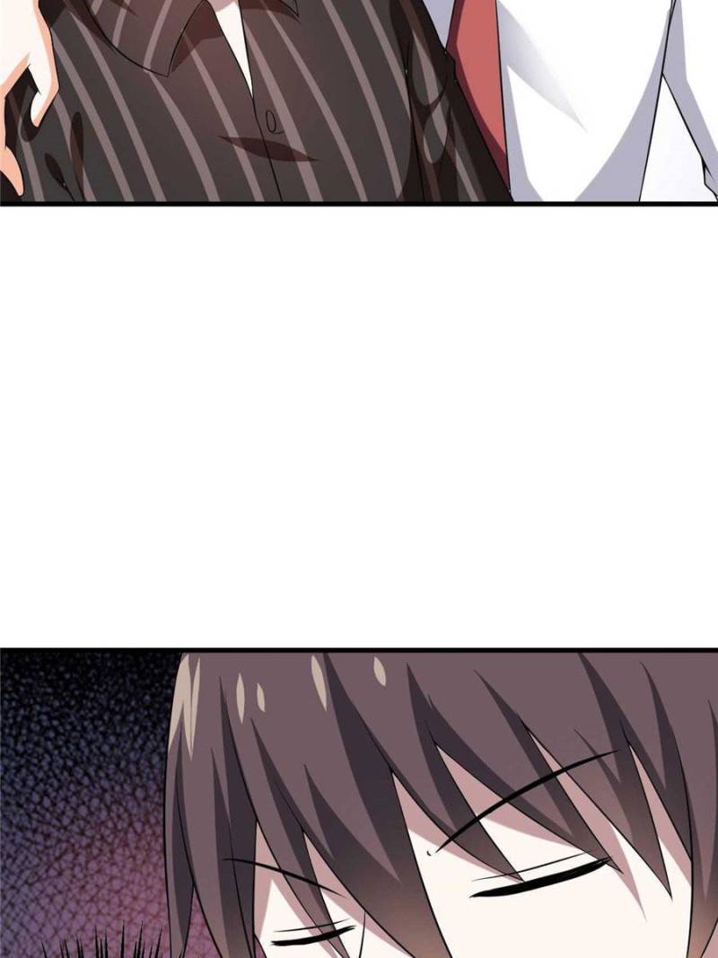 Page 51 of Chapter 27