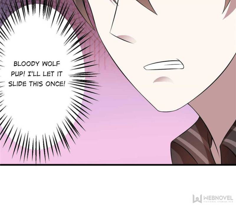 Page 52 of Chapter 27
