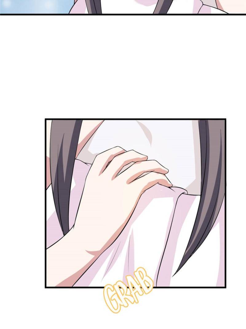 Page 2 of Chapter 28