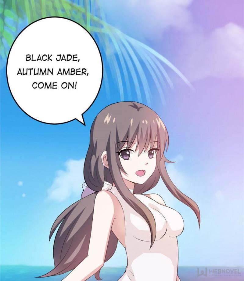 Page 5 of Chapter 28