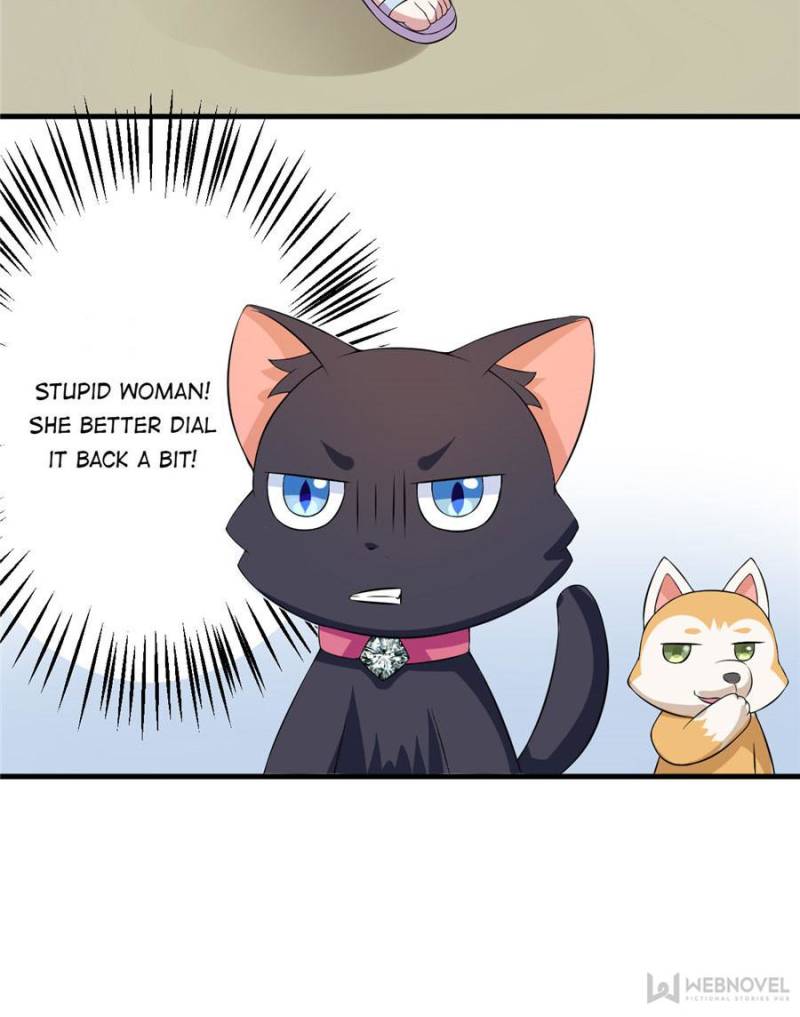 Page 7 of Chapter 28