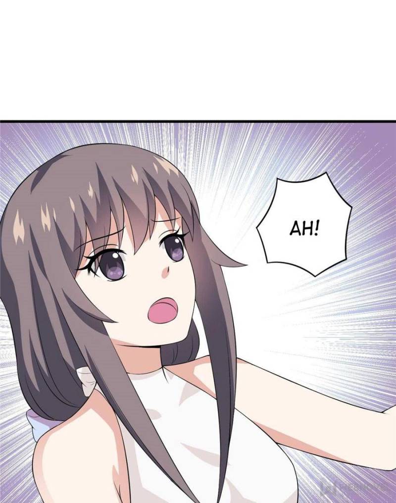 Page 11 of Chapter 28