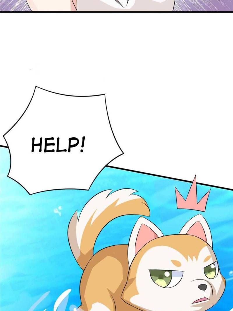 Page 12 of Chapter 28