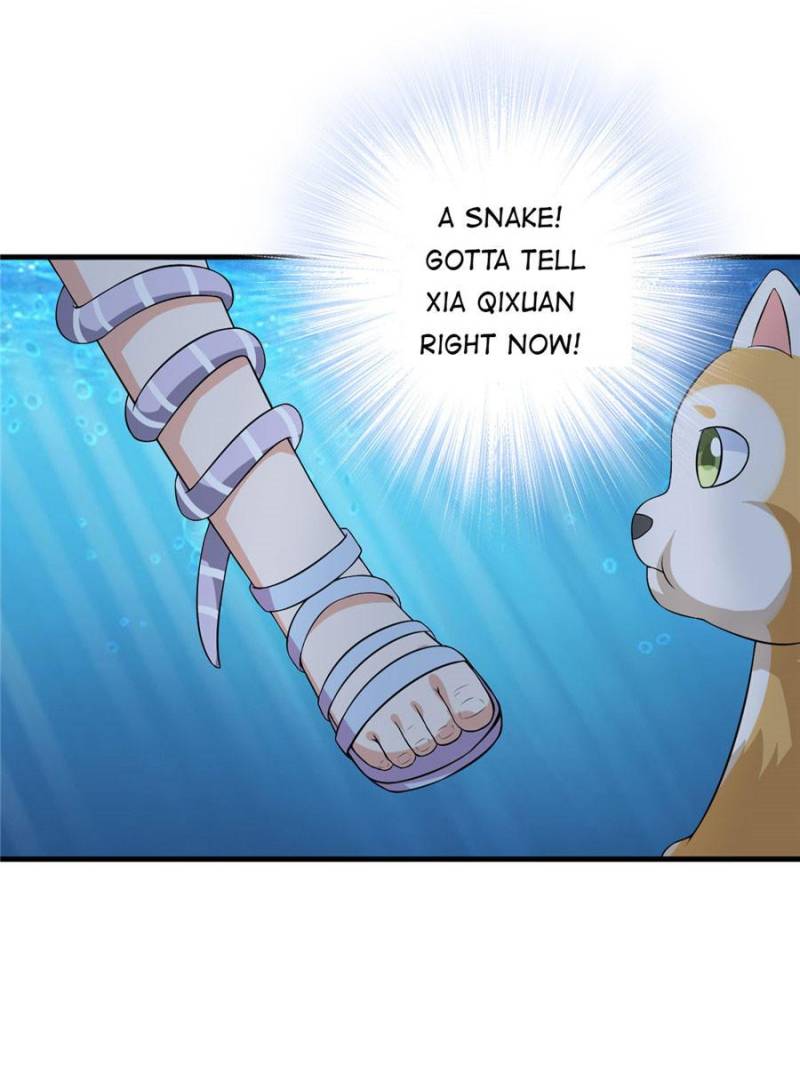 Page 14 of Chapter 28