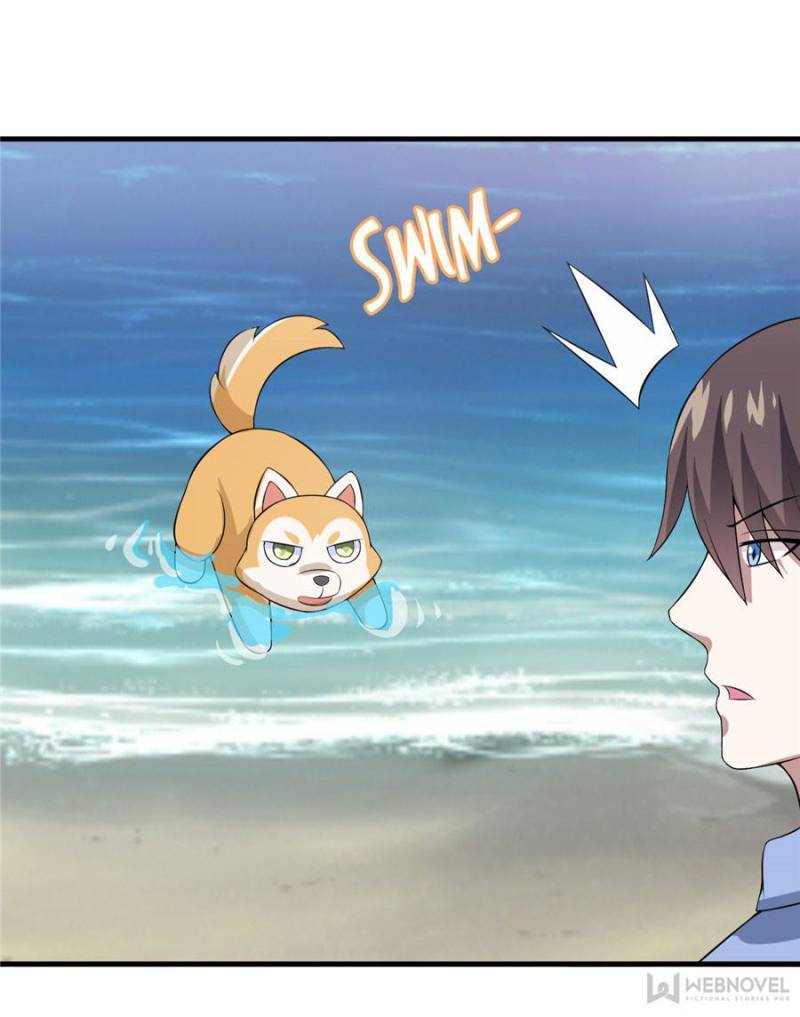 Page 15 of Chapter 28