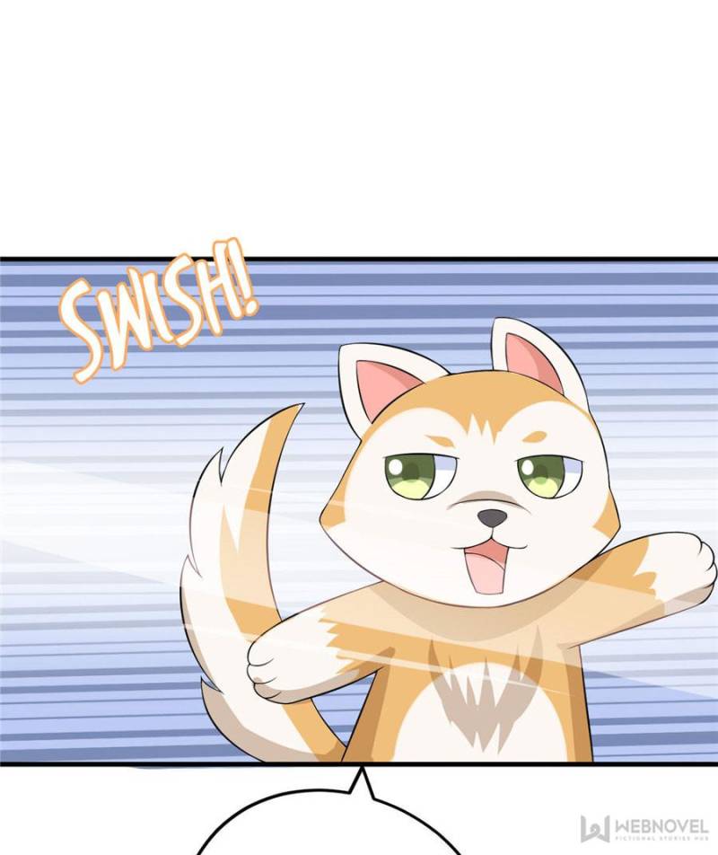 Page 17 of Chapter 28