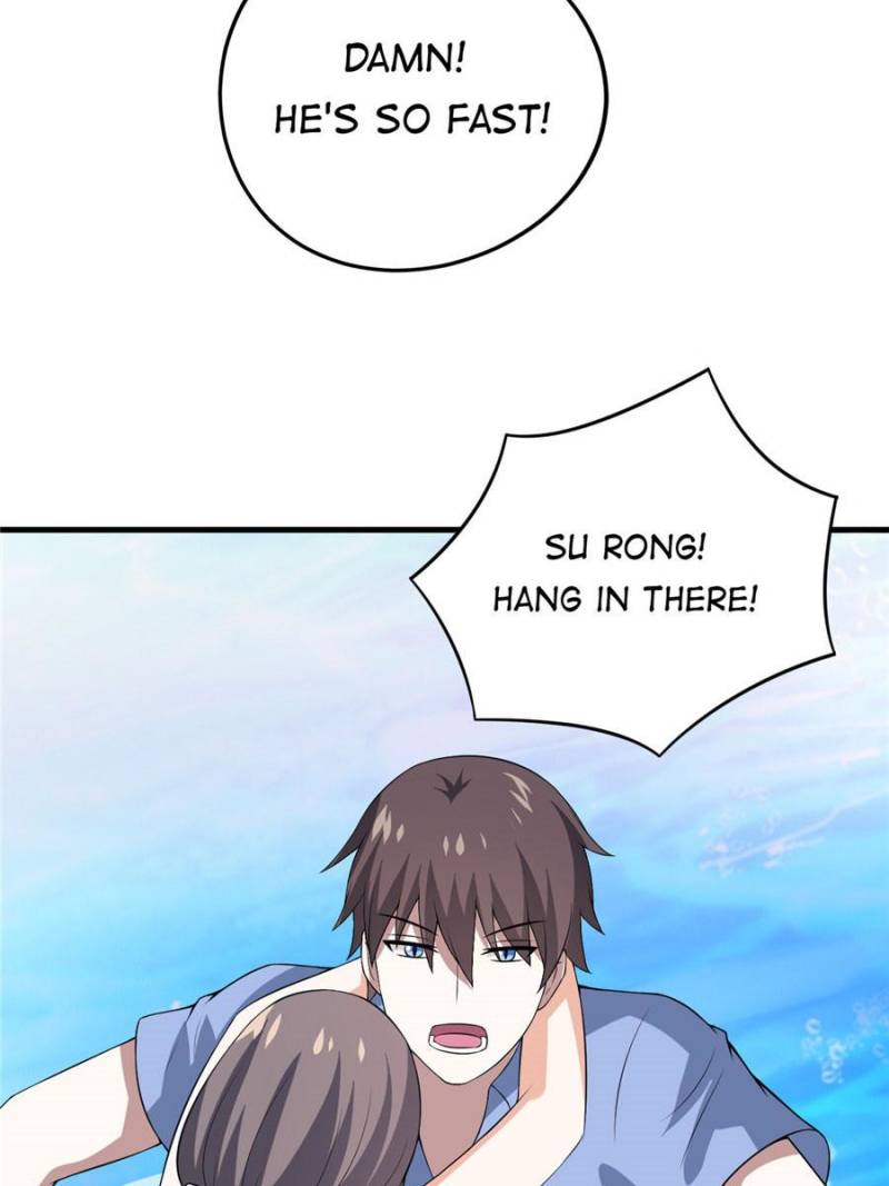 Page 18 of Chapter 28