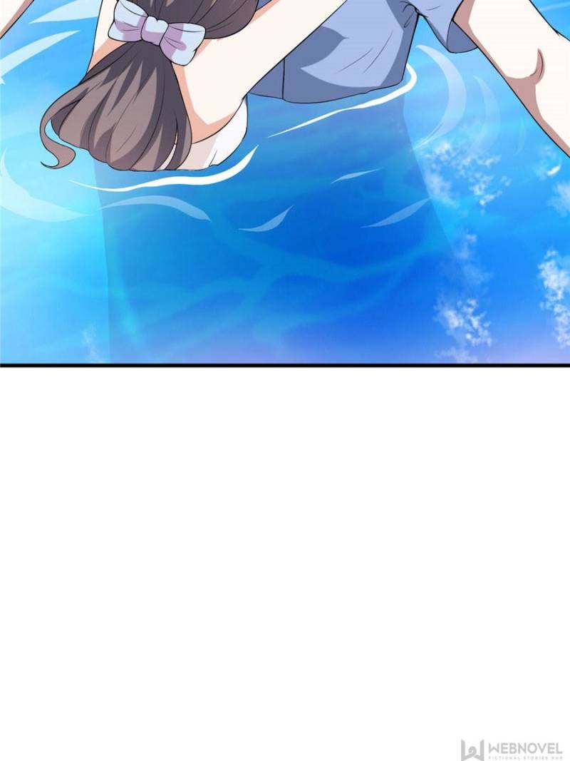 Page 19 of Chapter 28