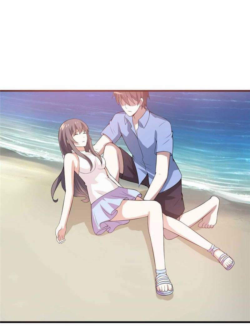 Page 21 of Chapter 28