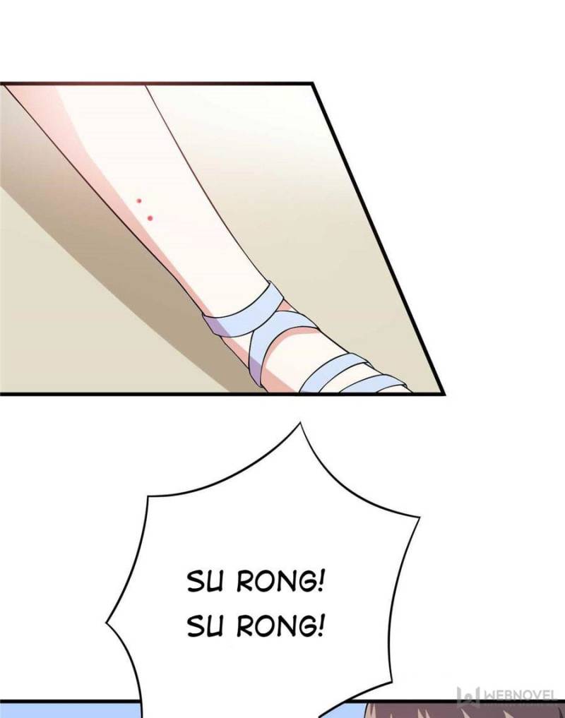 Page 22 of Chapter 28