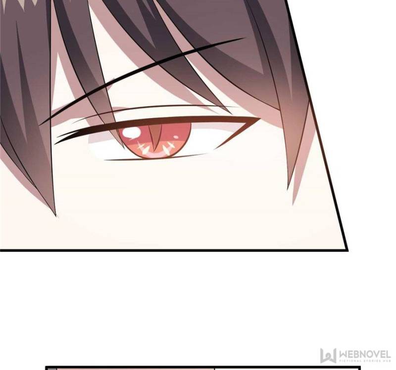 Page 24 of Chapter 28