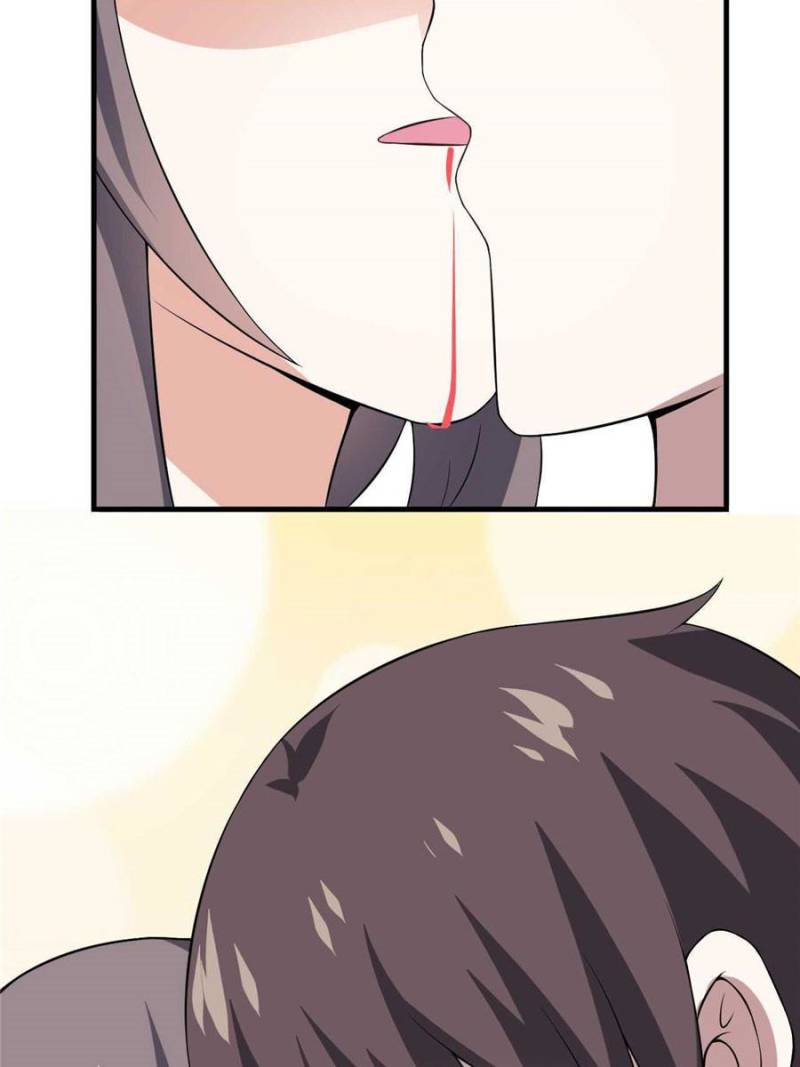 Page 25 of Chapter 28