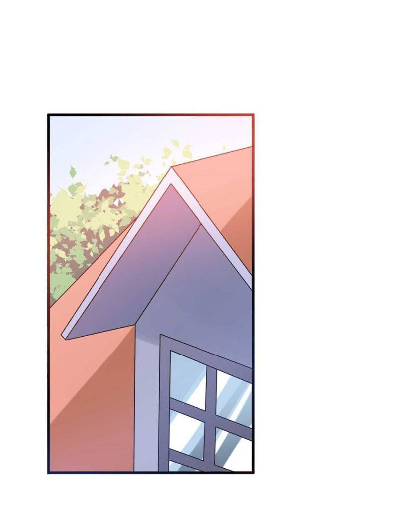Page 28 of Chapter 28